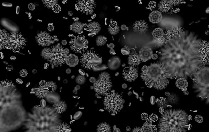 chlamydia a niepłodność