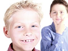 Leczenie ADHD