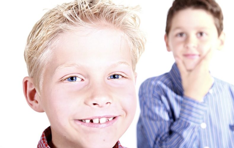 Leczenie ADHD